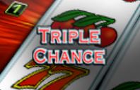 Triple Chance